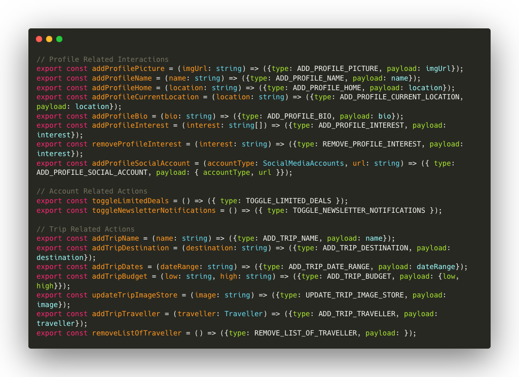 Actions.js