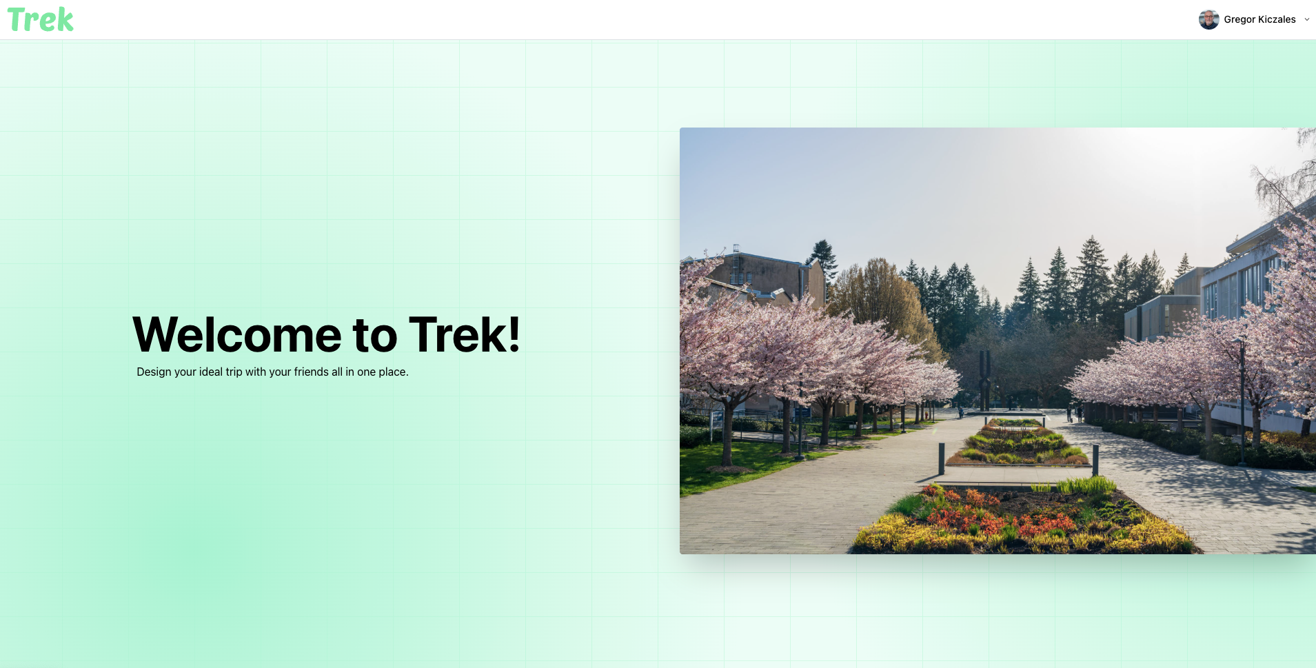 Landing Page 1